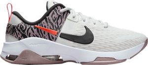 Nike Schuhe online kaufen DEICHMANN AT